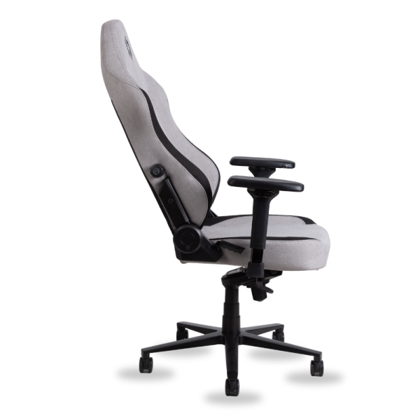 SKILLCHAIRS SC12 ETERNITY SKILLCHAIRS SC12 ETERNITY